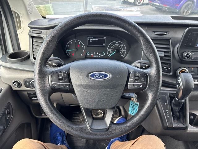 Photo 19
