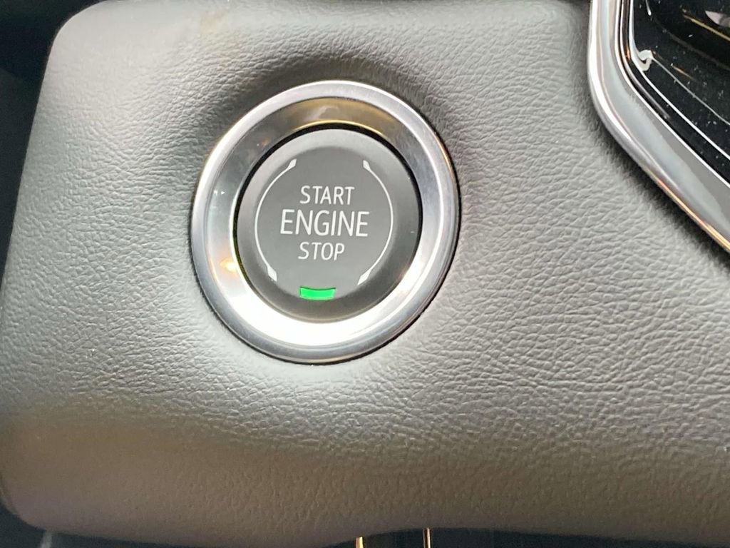 2026 GMC Canyon Elevation - Photo 22