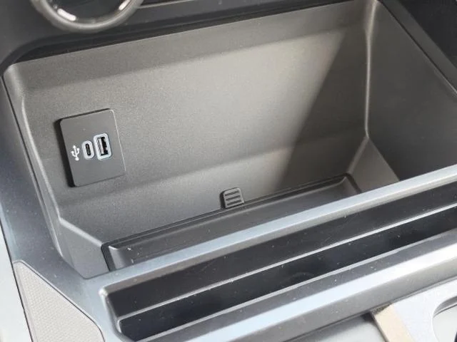 New 2026 Marsh Gray Ford F-250® XLT image 39