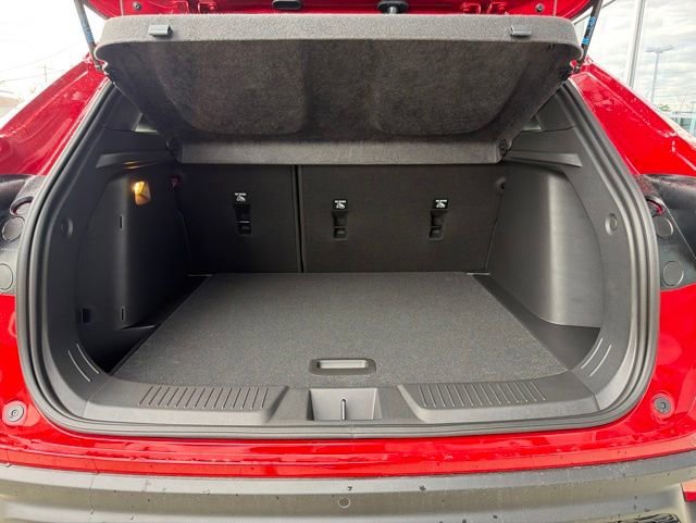 2026 Chevrolet Trax RS - Photo 7