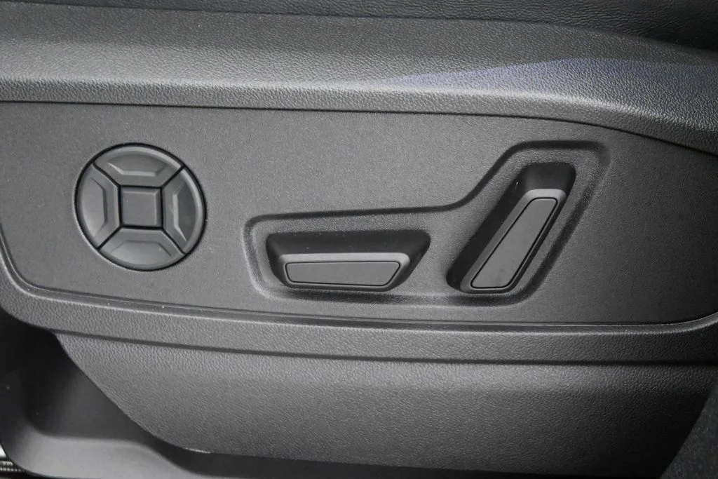 New 2026 Black Audi Premium Plus image 29