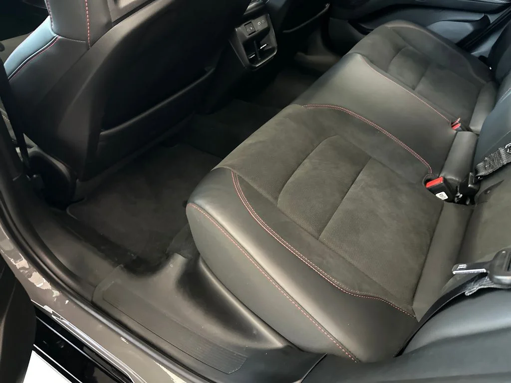 New 2026 Gray Dodge R/T Scat Pack image 28
