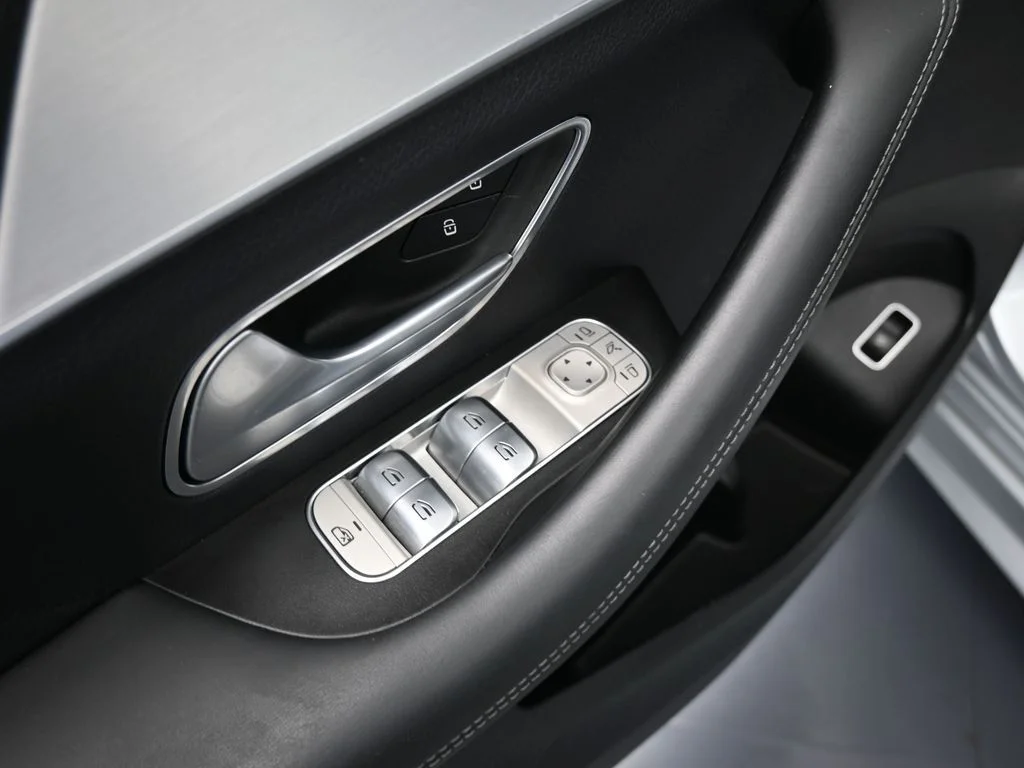 Used 2024 Gray Mercedes-Benz GLE 53 AMG® image 14