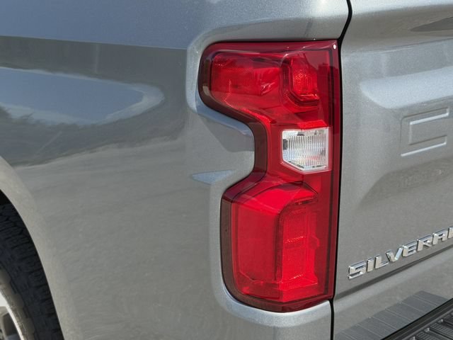 2024 Chevrolet Silverado 1500 High Country - Photo 10