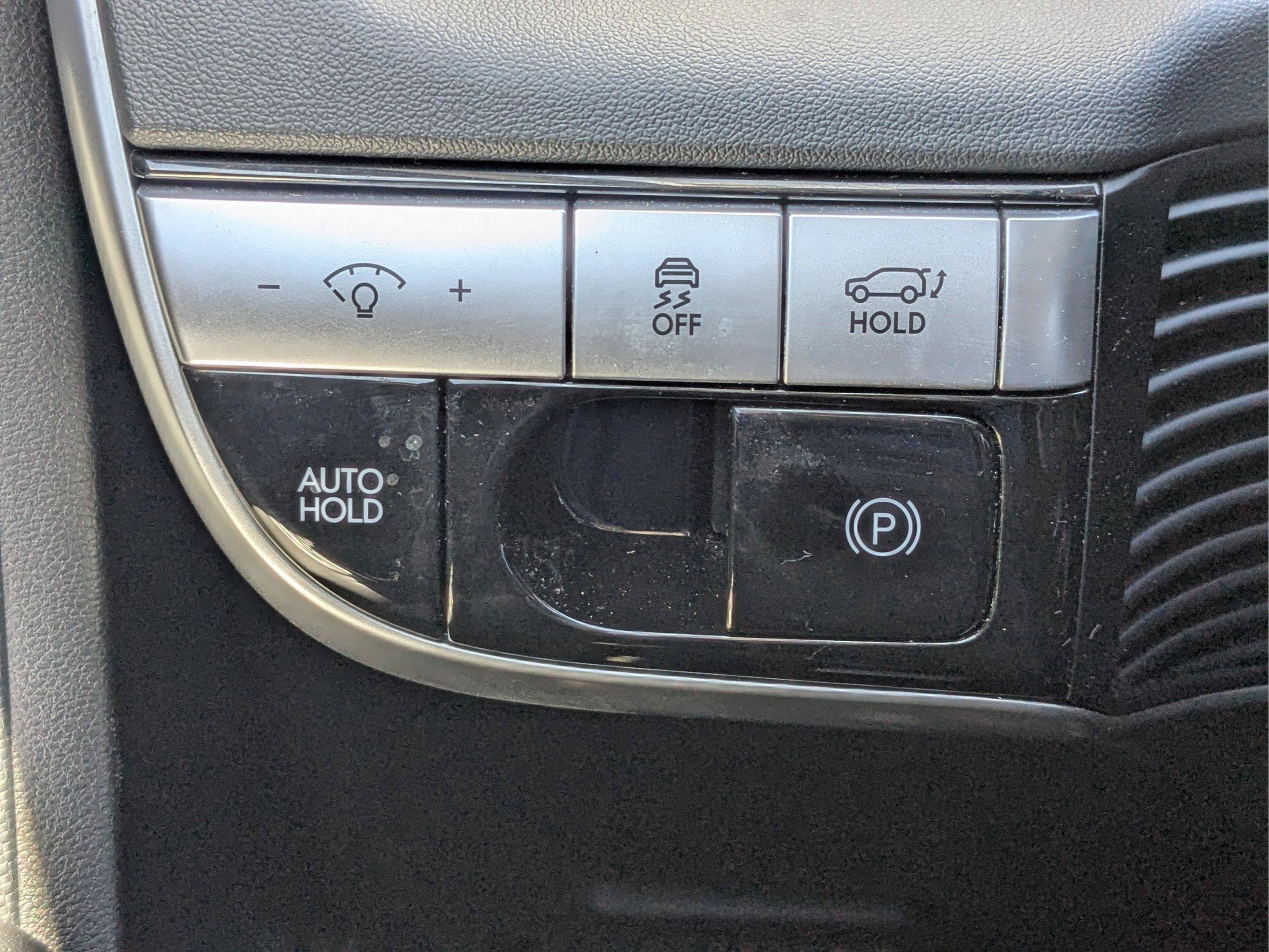 2024 Hyundai IONIQ 5 SEL - Photo 28