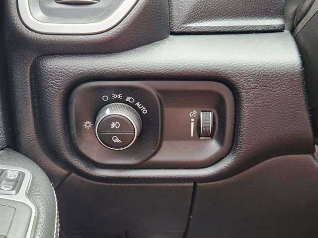 car-gallery-25