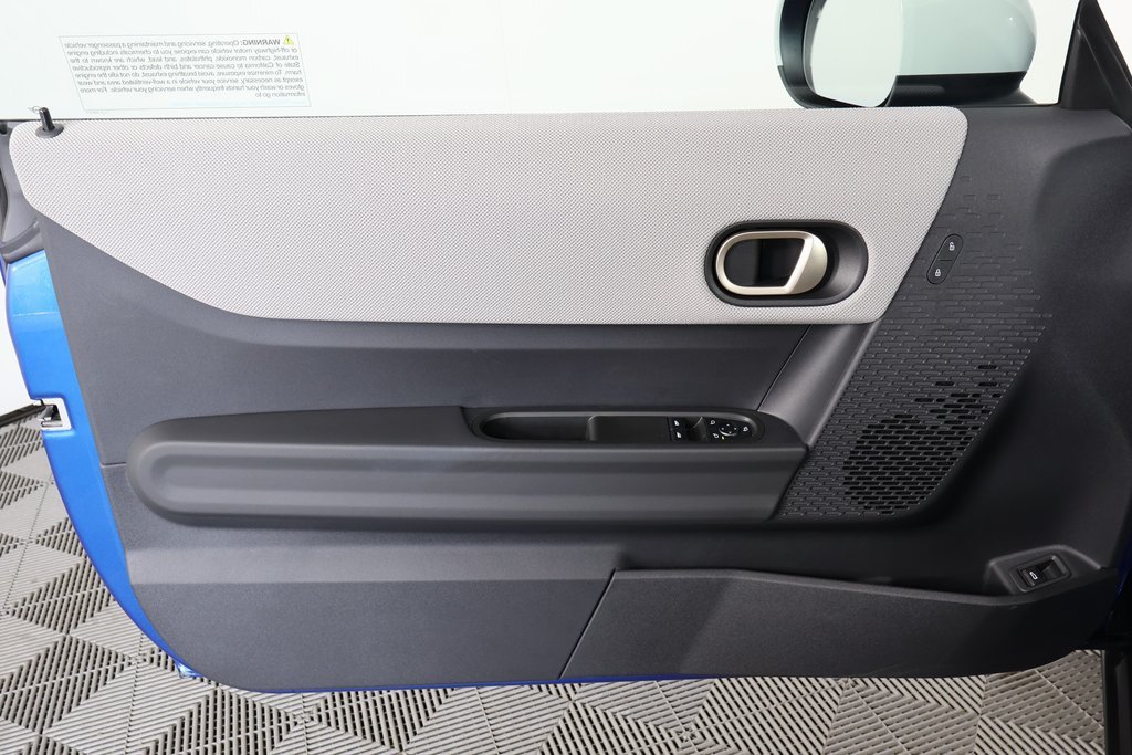 2026 MINI Hardtop 2 Door - Photo 7