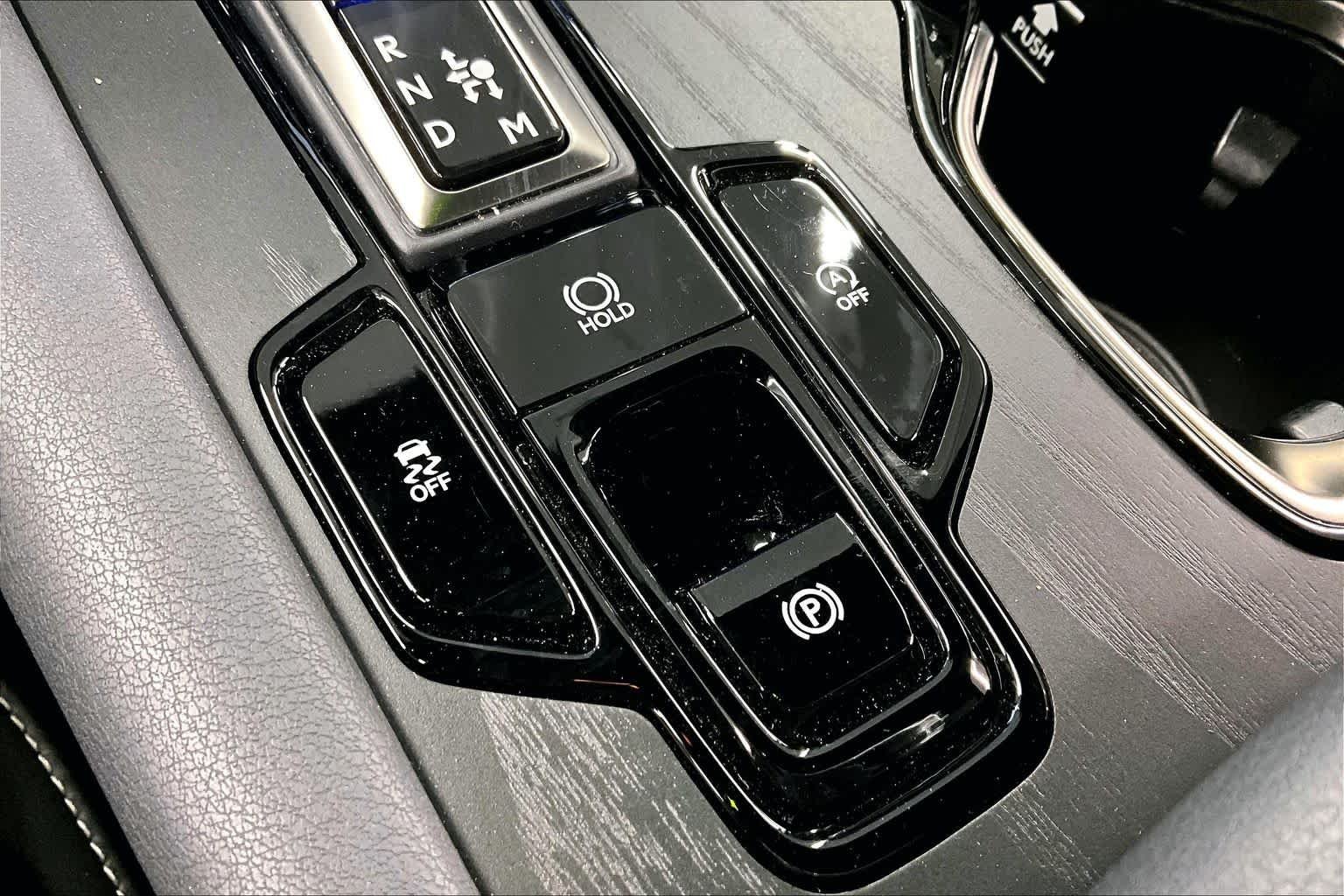 Used 2026 Iridium Lexus Premium image 34