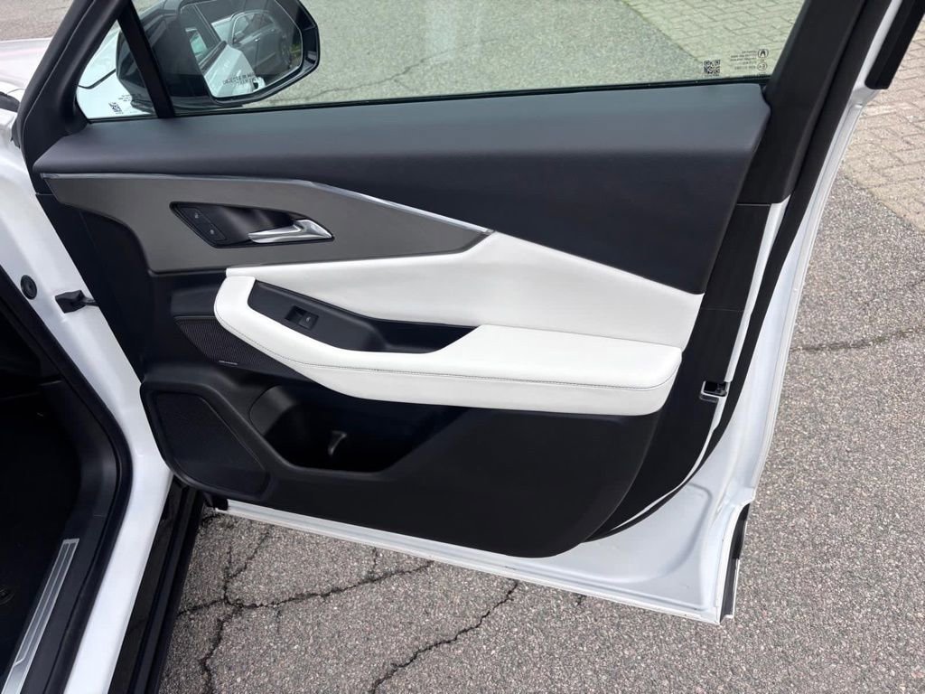 Used 2024  Acura 1SC image 30