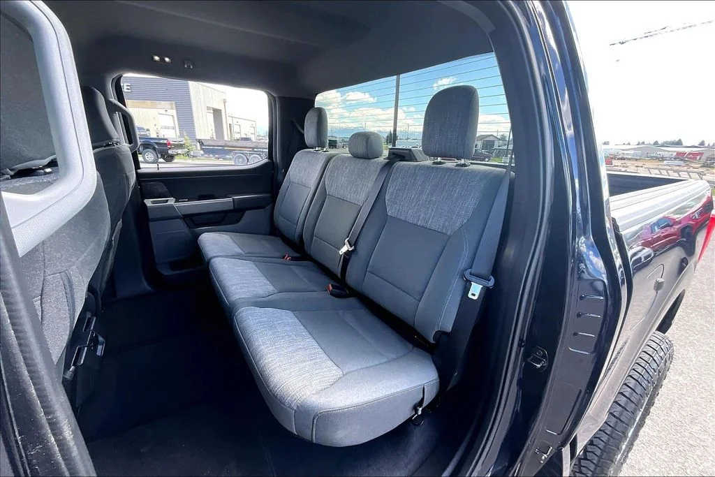 2023 Ford F-150 XLT - Photo 26