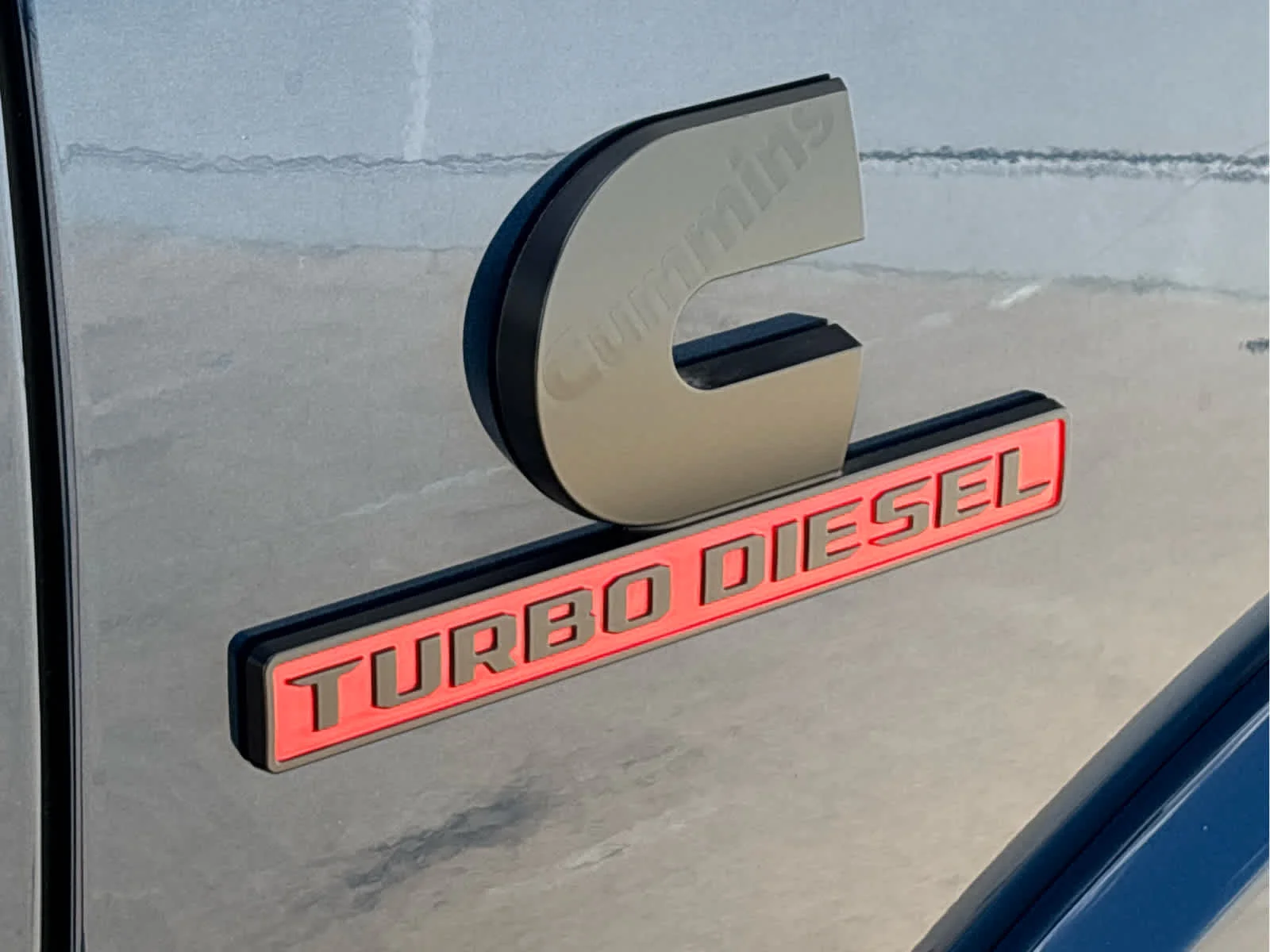 Used 2021  Ram Limited image 9