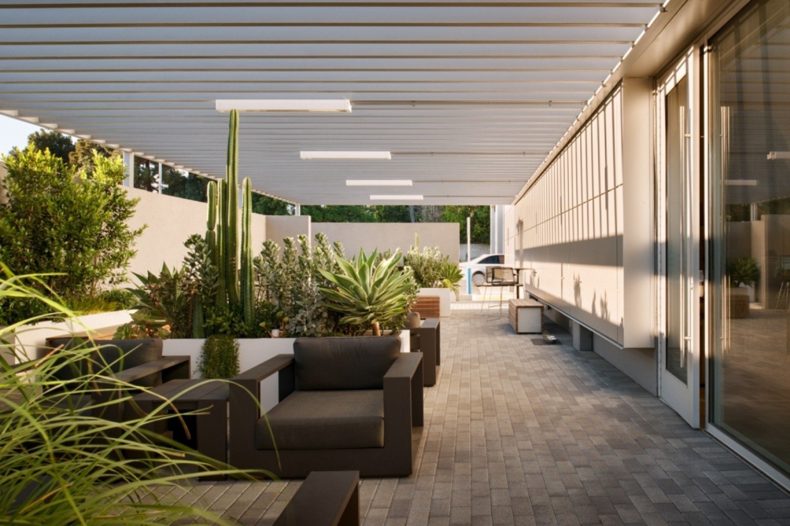 2025 Audi Q5 Premium Plus - Photo 30