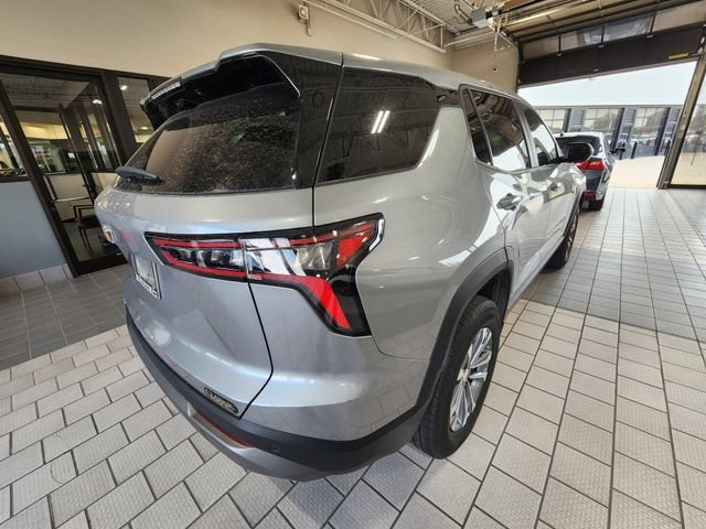 car-gallery-4