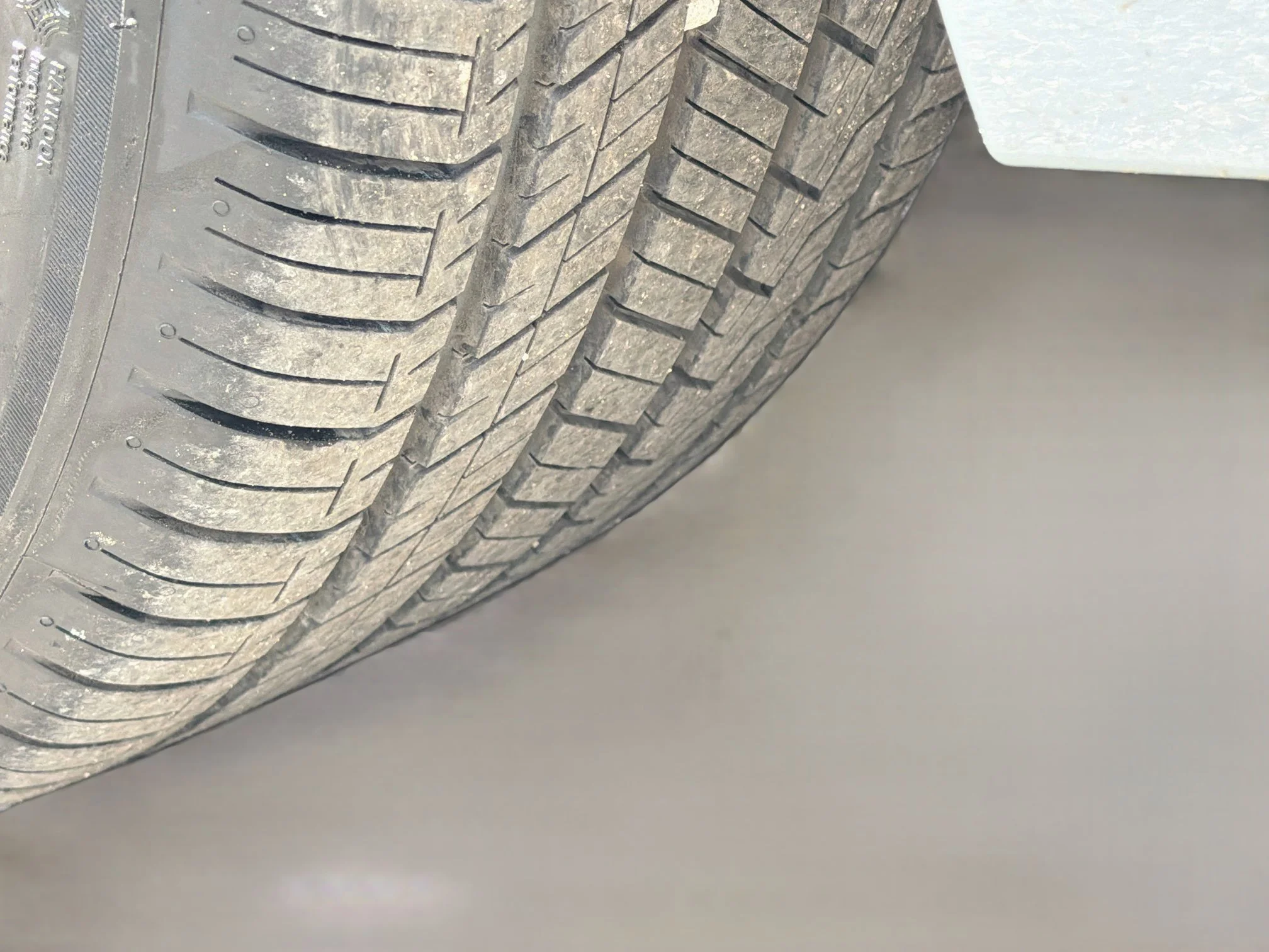 Used 2025 Gray Metallic BMW 228 xDrive image 39