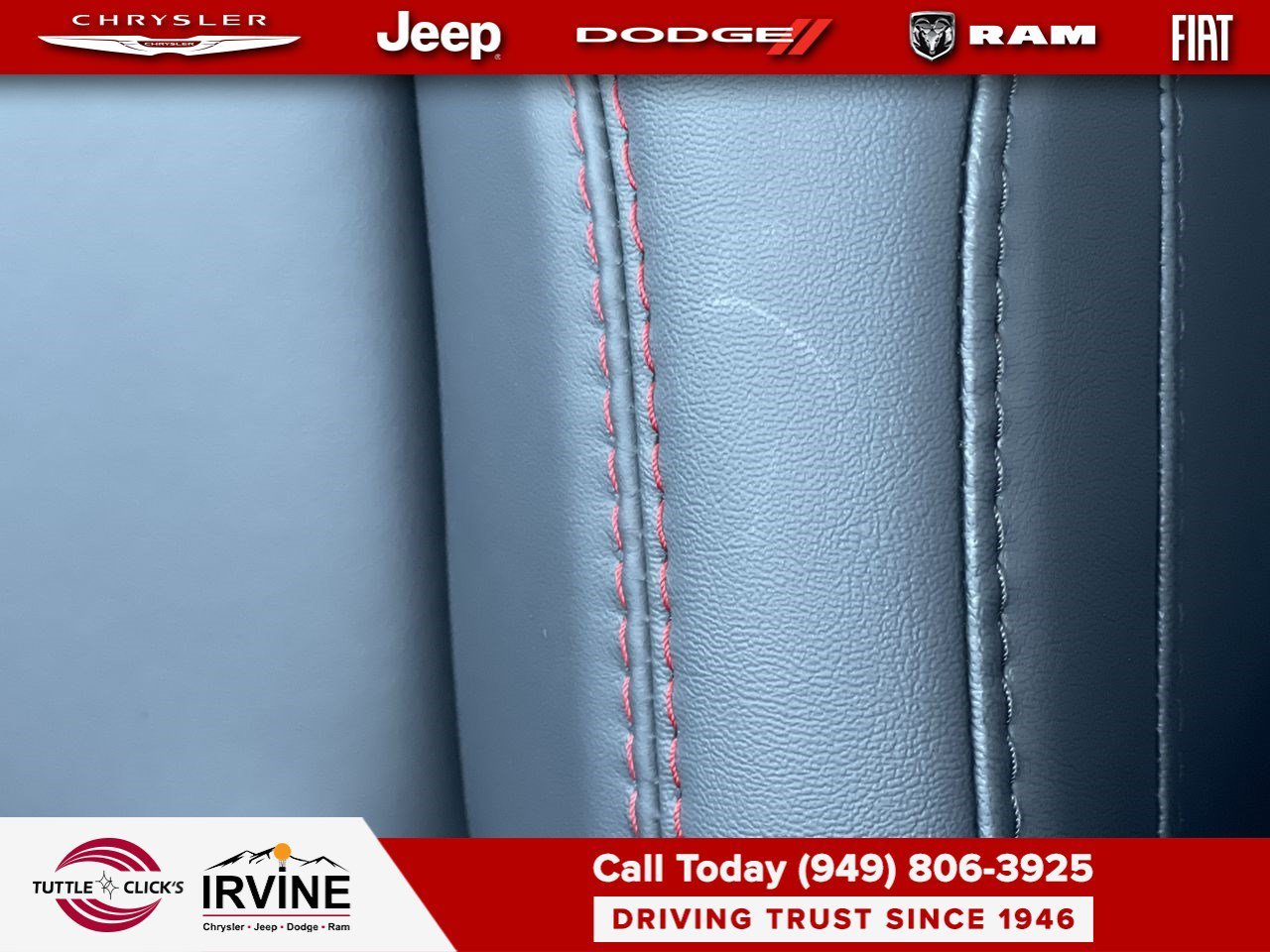 New 2026 Goldilocks Jeep Rubicon X image 26