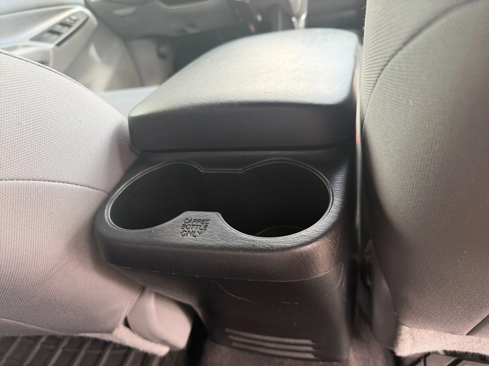 Used 2014 Super White Toyota Base image 58