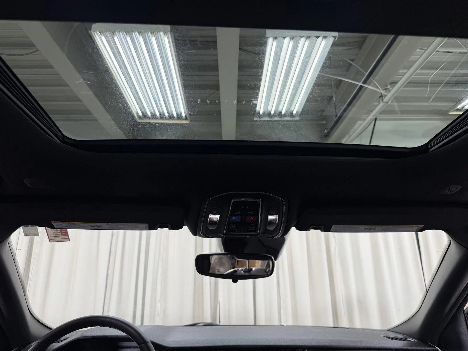 Used 2023 Baltic Gray Metallic Clearcoat Jeep Altitude image 48