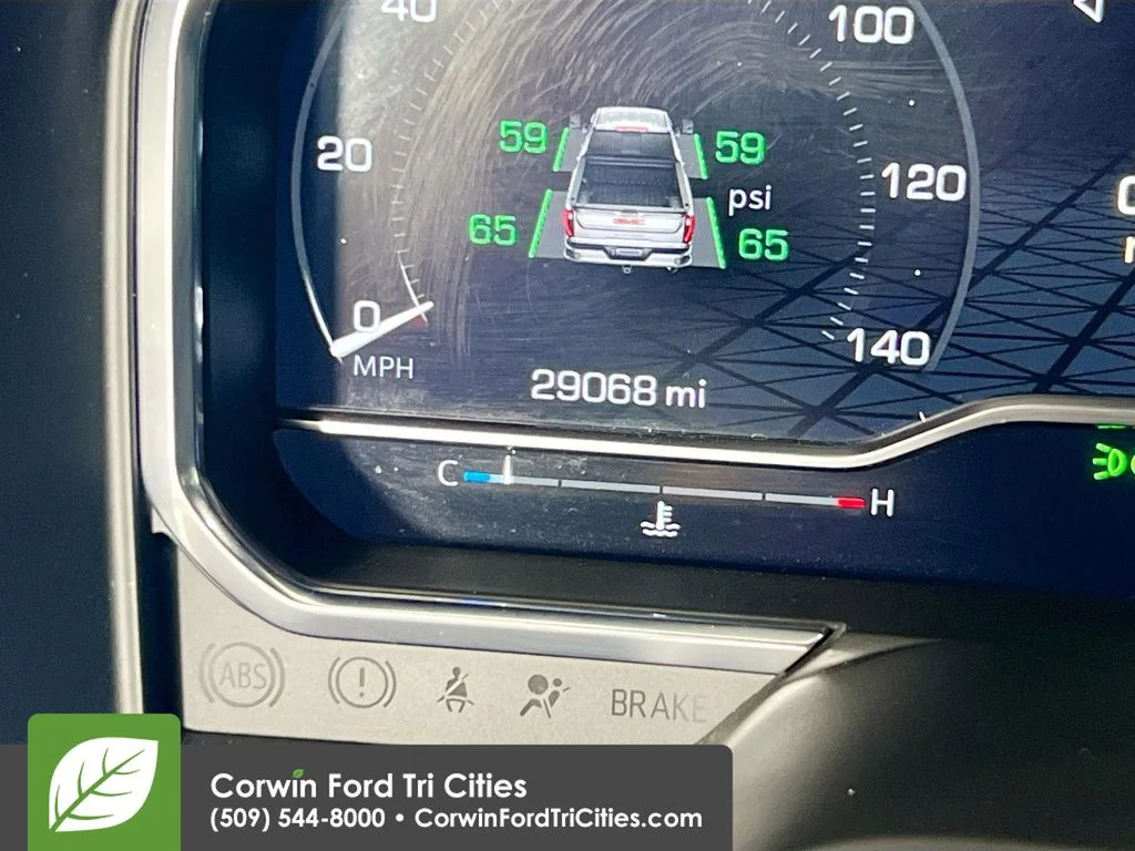 1GT49PEYXRF329930