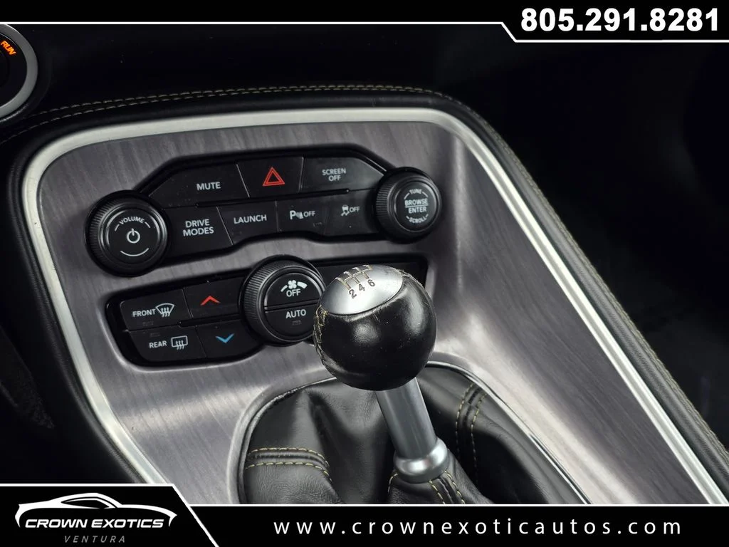 Photo 30