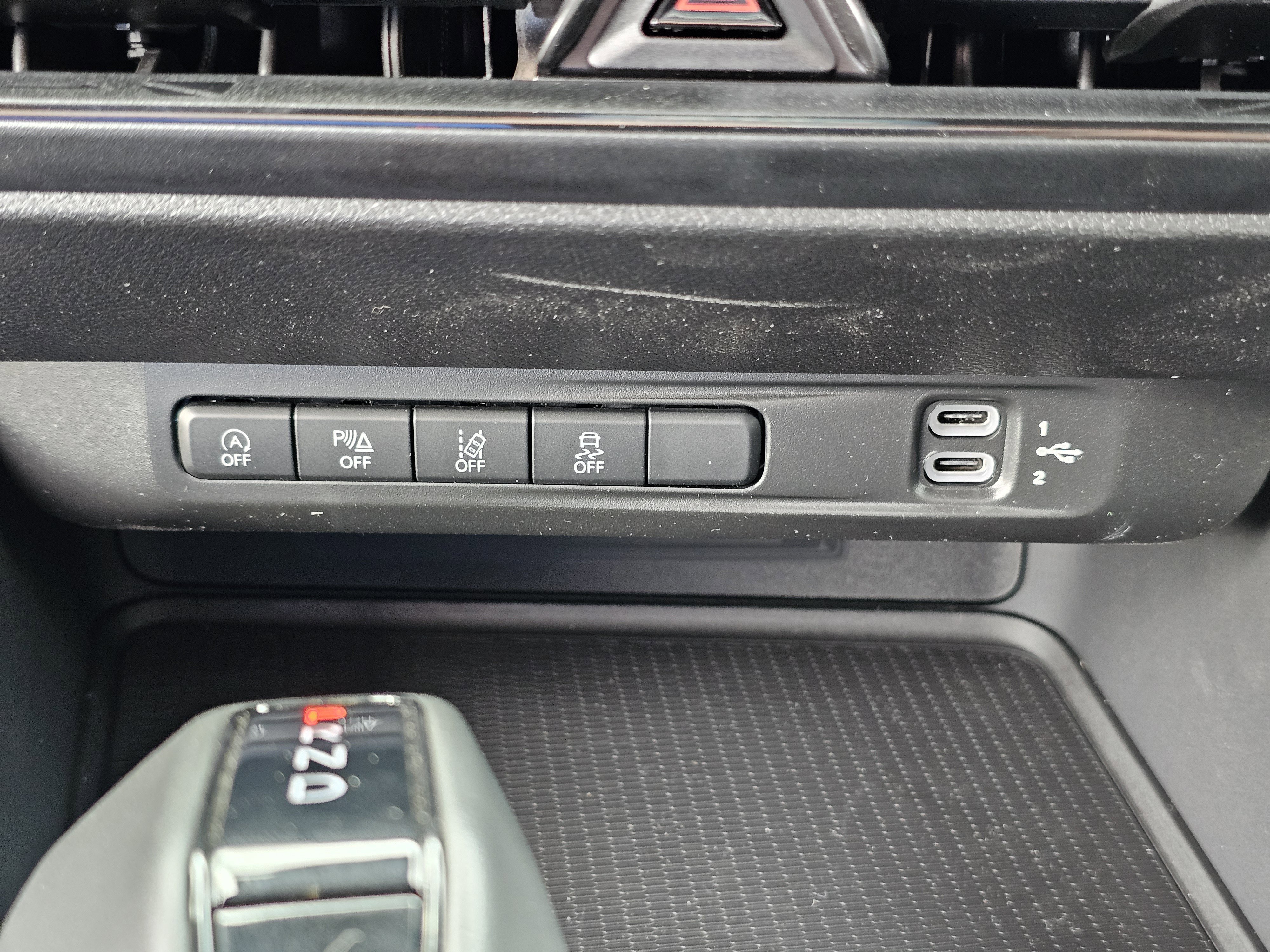 New 2026 Redeye Dodge R/T image 26