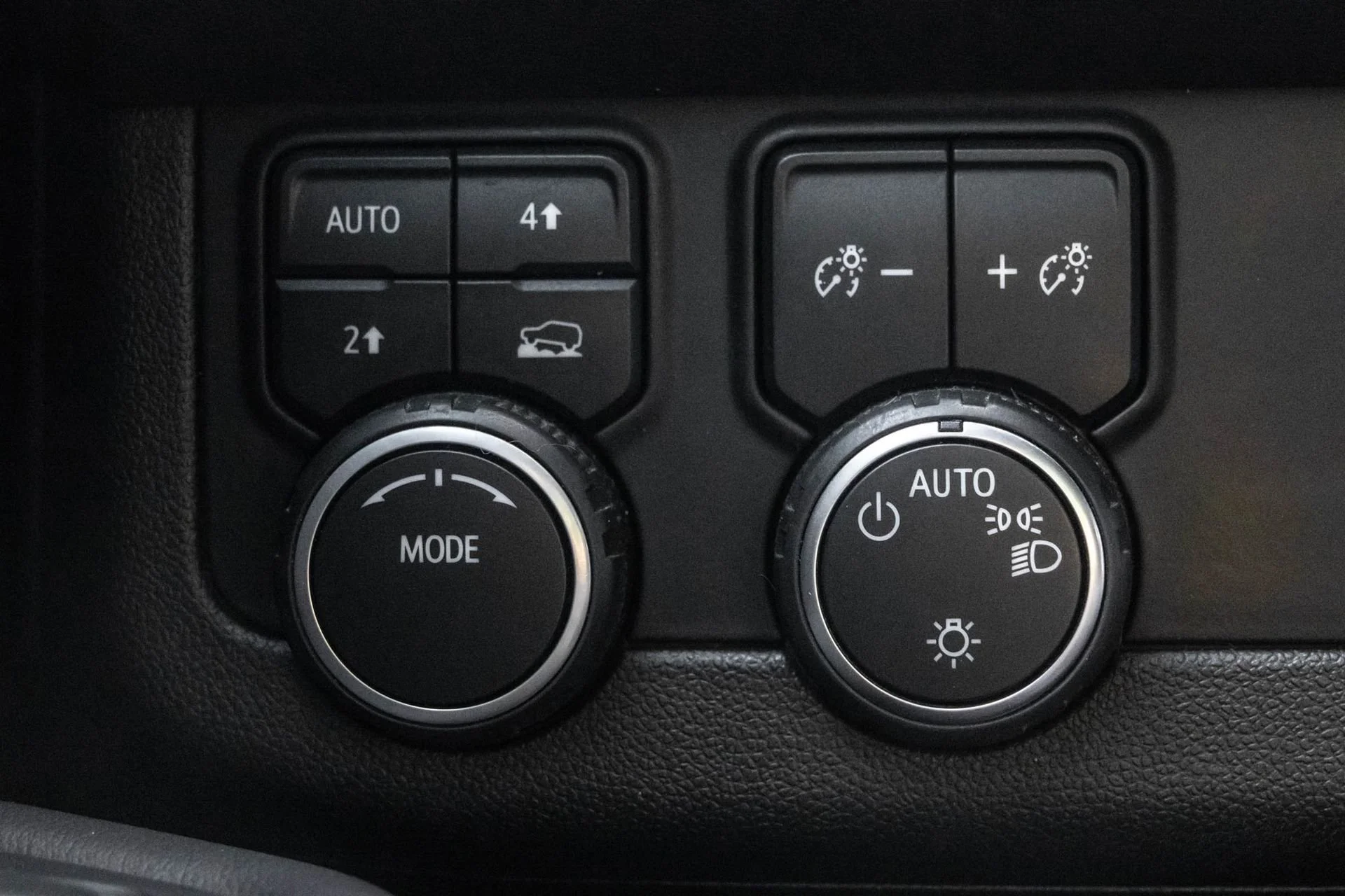 Used 2022 Black Chevrolet LT image 23