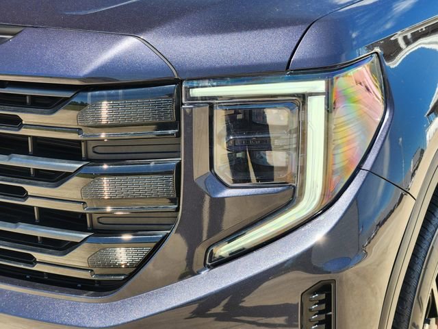 2024 GMC Sierra 1500 Elevation - Photo 9