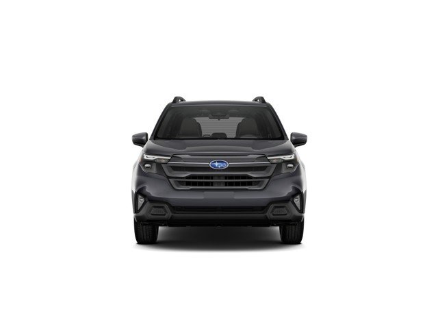 2026 Subaru Forester Premium - Photo 8