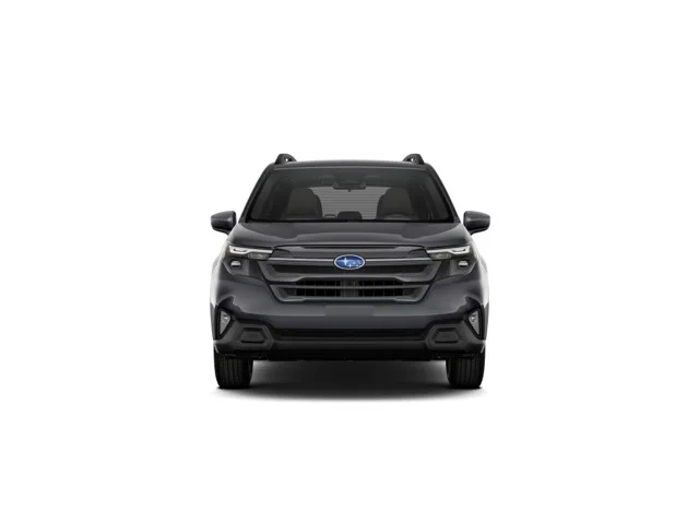 2026 Subaru Forester Premium - Photo 8