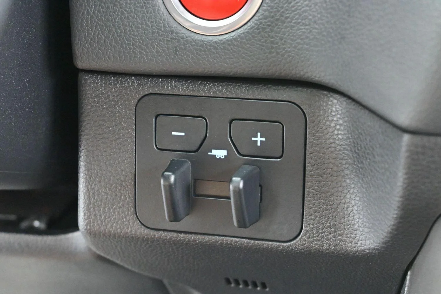 Used 2024 Ice Cap Toyota Limited image 26