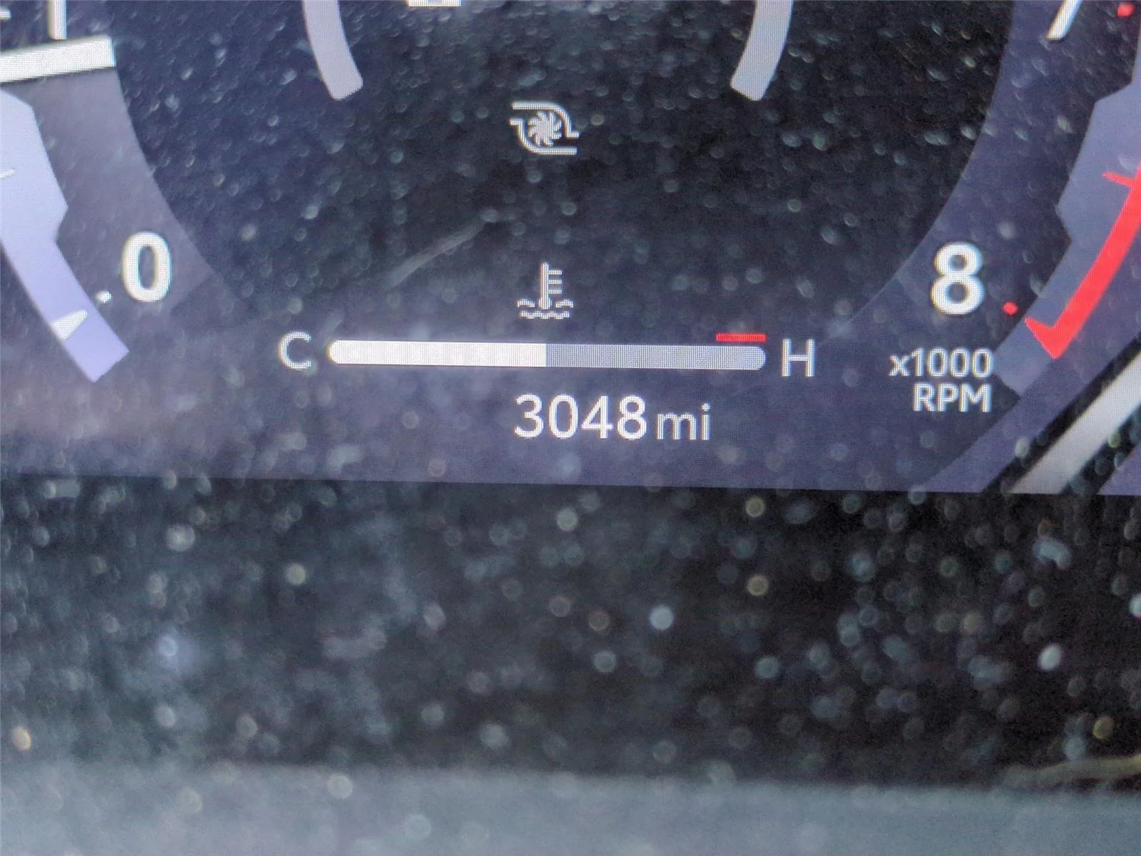 Used 2025 Black Toyota Limited image 23