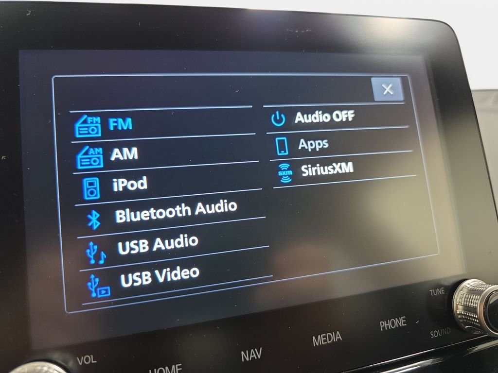 Used 2024 Black Mitsubishi SEL image 21