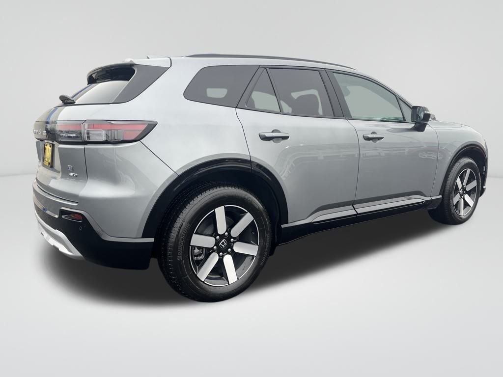 2025 Honda Prologue Touring - Photo 7