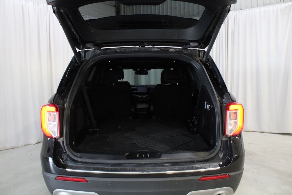 Photo 32