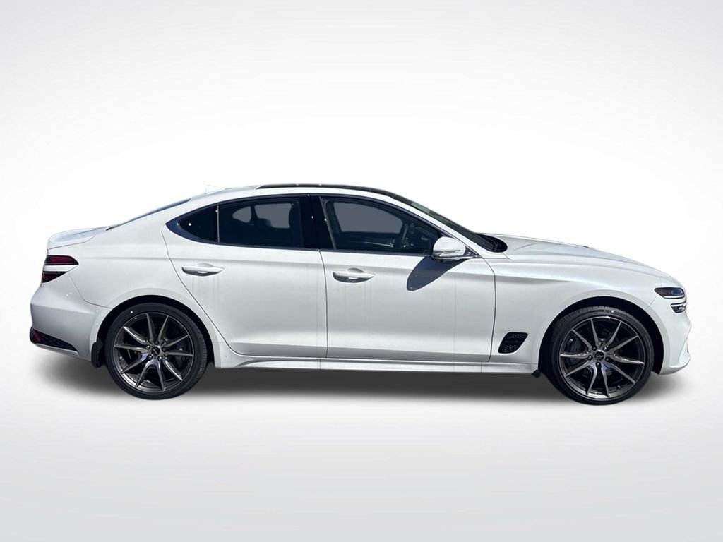 KMTG24SC4TU163823