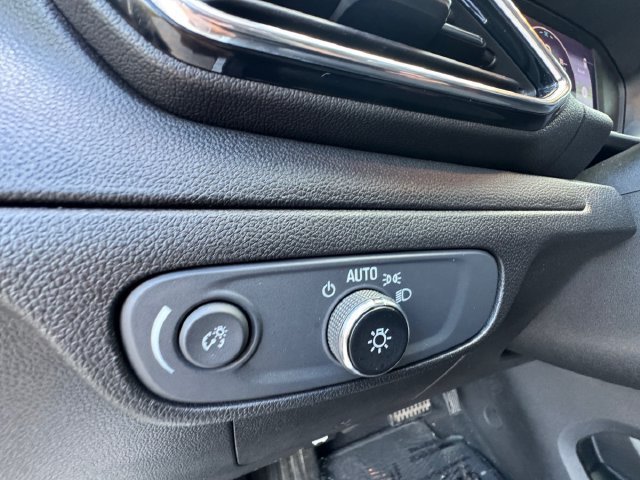 2023 Chevrolet Bolt EUV LT - Photo 6