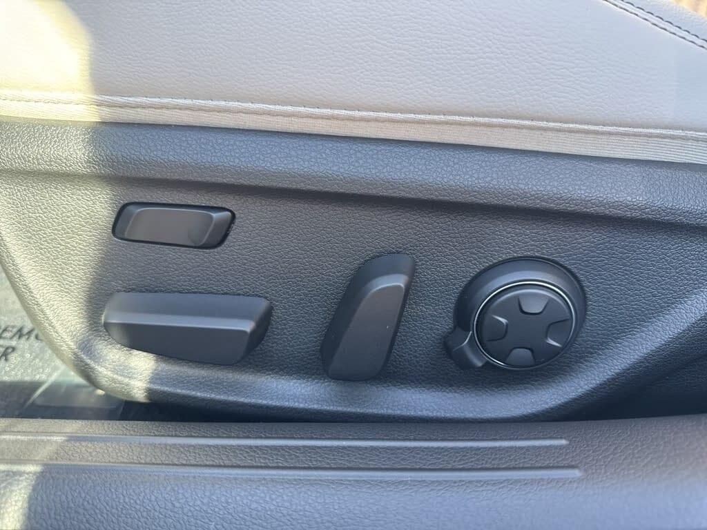 2026 GENESIS G70 Sport Prestige - Photo 17