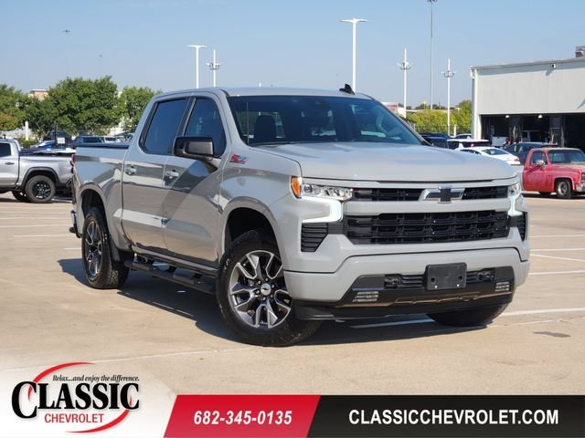 car-gallery-1