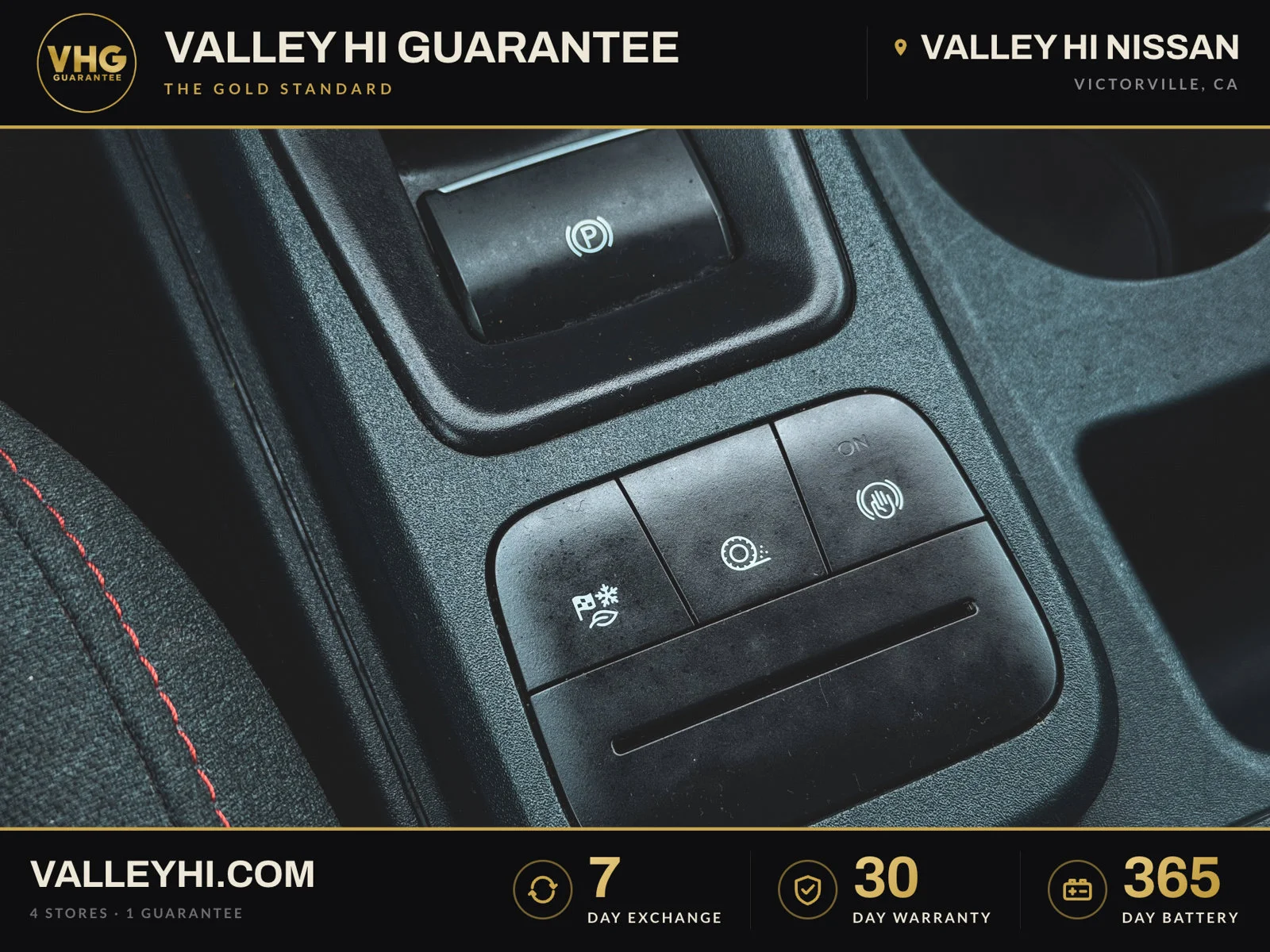 2023 Ford Maverick XLT - Photo 30