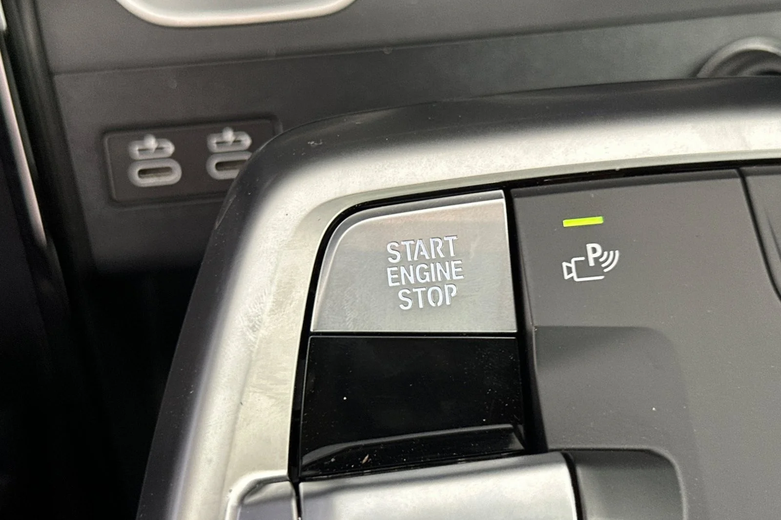 2026 BMW X1 XDrive28i - Photo 22