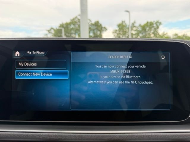 Used 2023 Gray Mercedes-Benz GLE 450 image 21