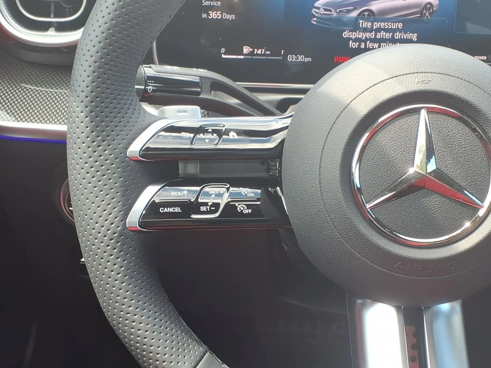 New 2026 GREY Mercedes-Benz C 300 image 14