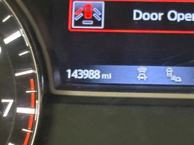 Used 2020 Gray Nissan SL image 25