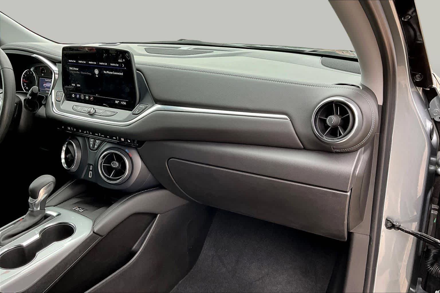 car-gallery-19