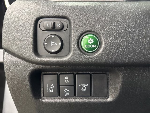 Used 2023 Silver Honda RTL image 32