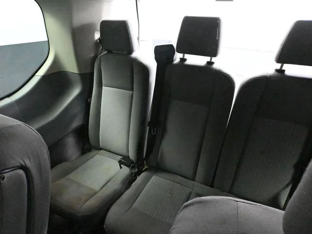 2018 Ford Transit Wagon XL - Photo 32