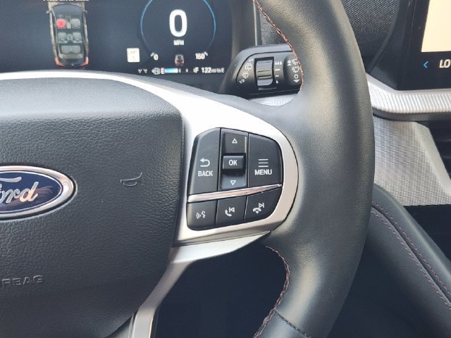 car-gallery-29