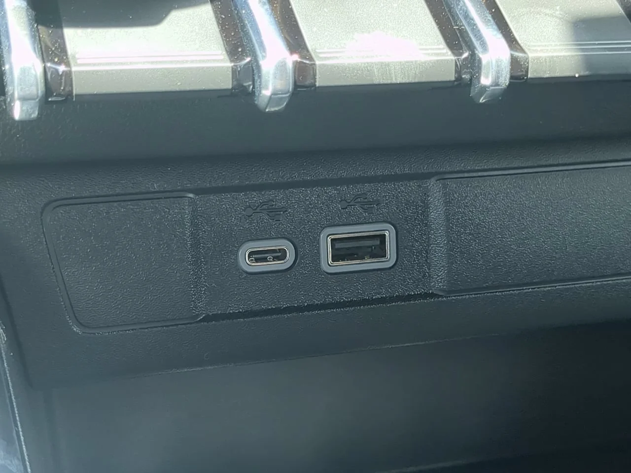 2026 GMC Canyon Elevation - Photo 21