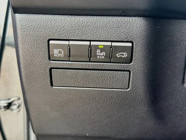 Used 2020 Caviar Lexus NX 300 image 44