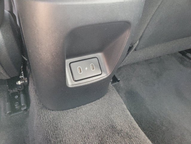 2026 Hyundai Elantra SE - Photo 21