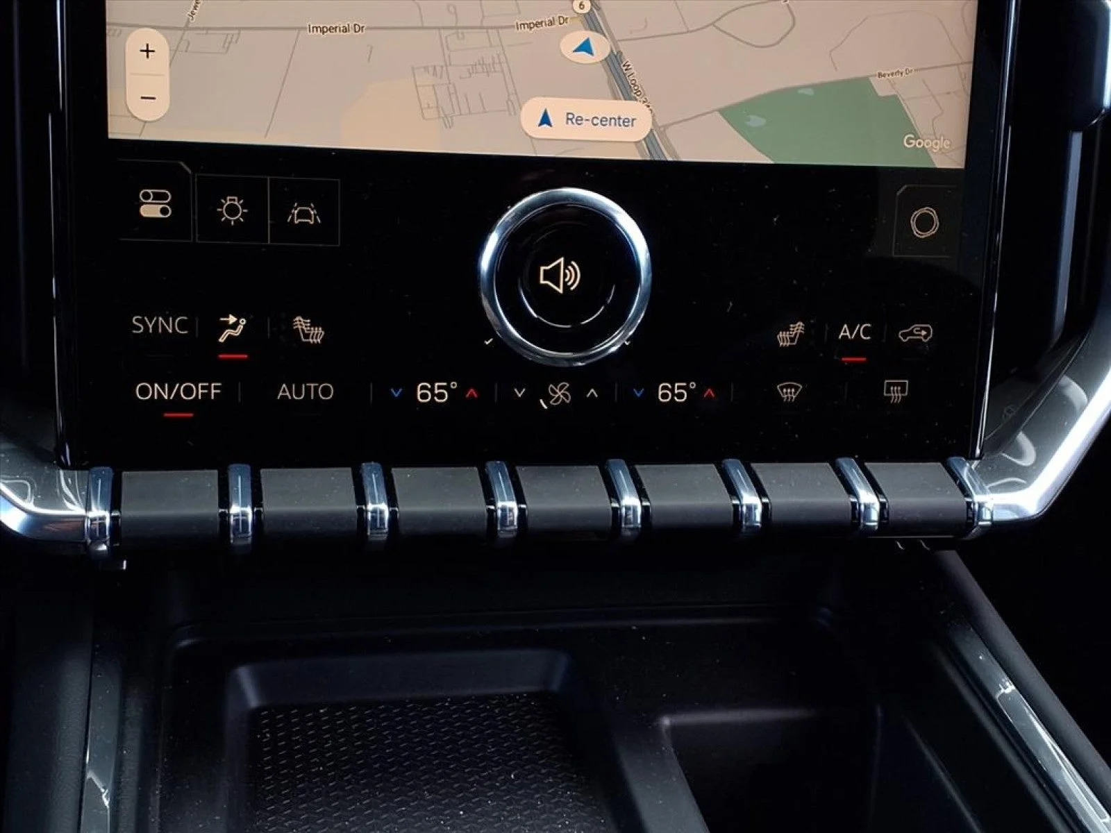 2026 GMC Acadia Elevation - Photo 67